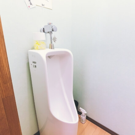 みずまわり