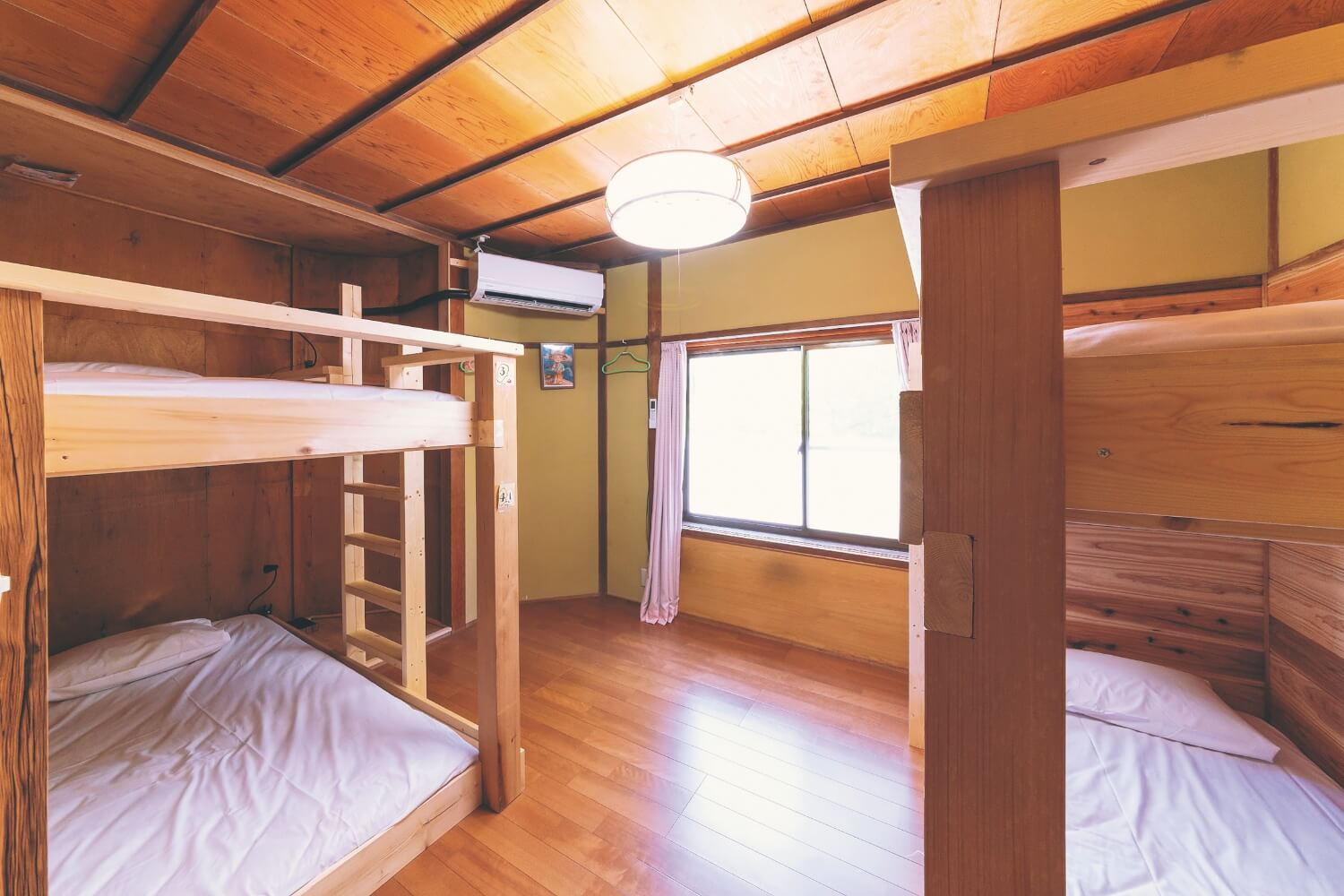 room1 たこ社長