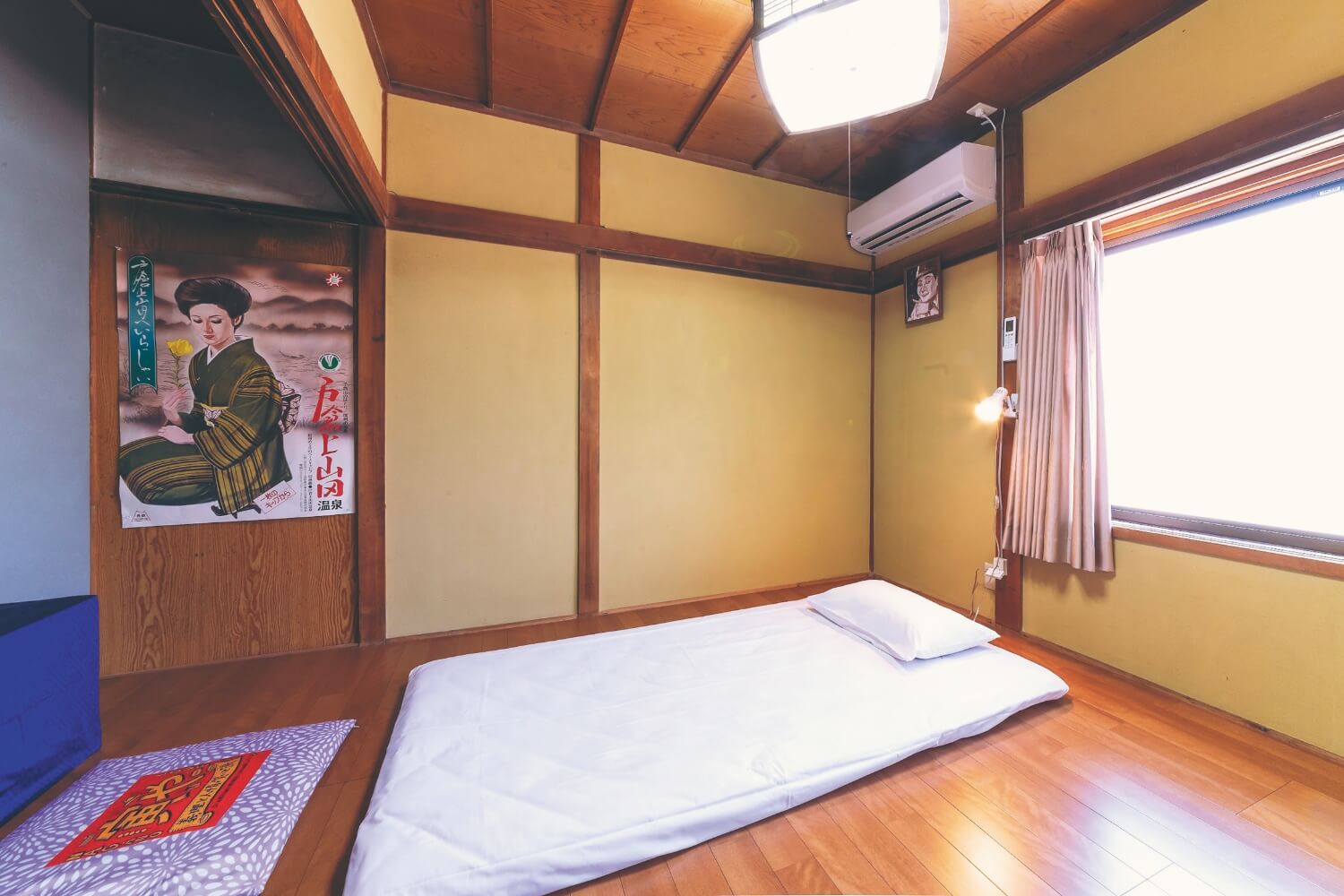 room3 御前様