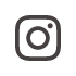 instgram